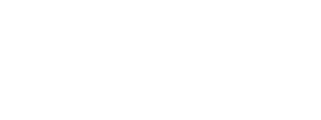 Logo Lernnetz